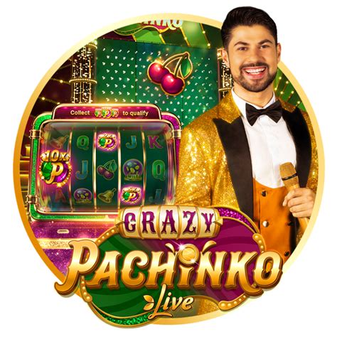 slots gratis pachinko|Crazy Pachinko Slot by Evolution Gaming .